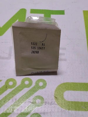 UNIVERSAL INSTRUMENTS 5322-535-10657 SHAFT COUPLING - NEW