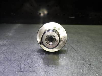Komet ABS32 Adjustable Coolant Thru Boring Bar G10 10121 (LOC2564)