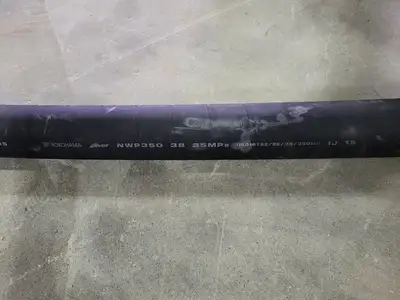NEW HITACHI 4347845