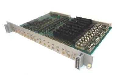 Used WINDSOR _UNKNOWN_ Circuit Boards | SB Industrial Supply #853745