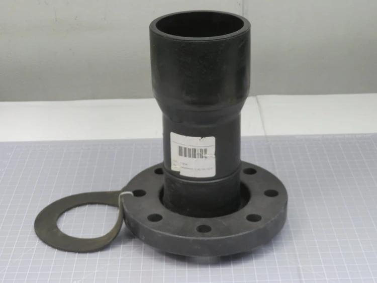 New | in-Stock AGRU _UNKNOWN_ Miscellaneous MRO | OCO Industrial #1636299