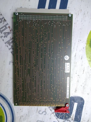 USED ORBOTECH 0356050A