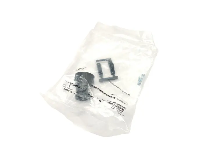 New | in-Stock TE Connectivity 206070-8 Connector Accessories Michigan US | Maverick Industrial Sales #1454148