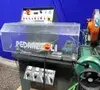 Used 2014 PEDRAZZOLI SB 350 AP Circular Cold Saws Ohio US | HGR 24 #1291793