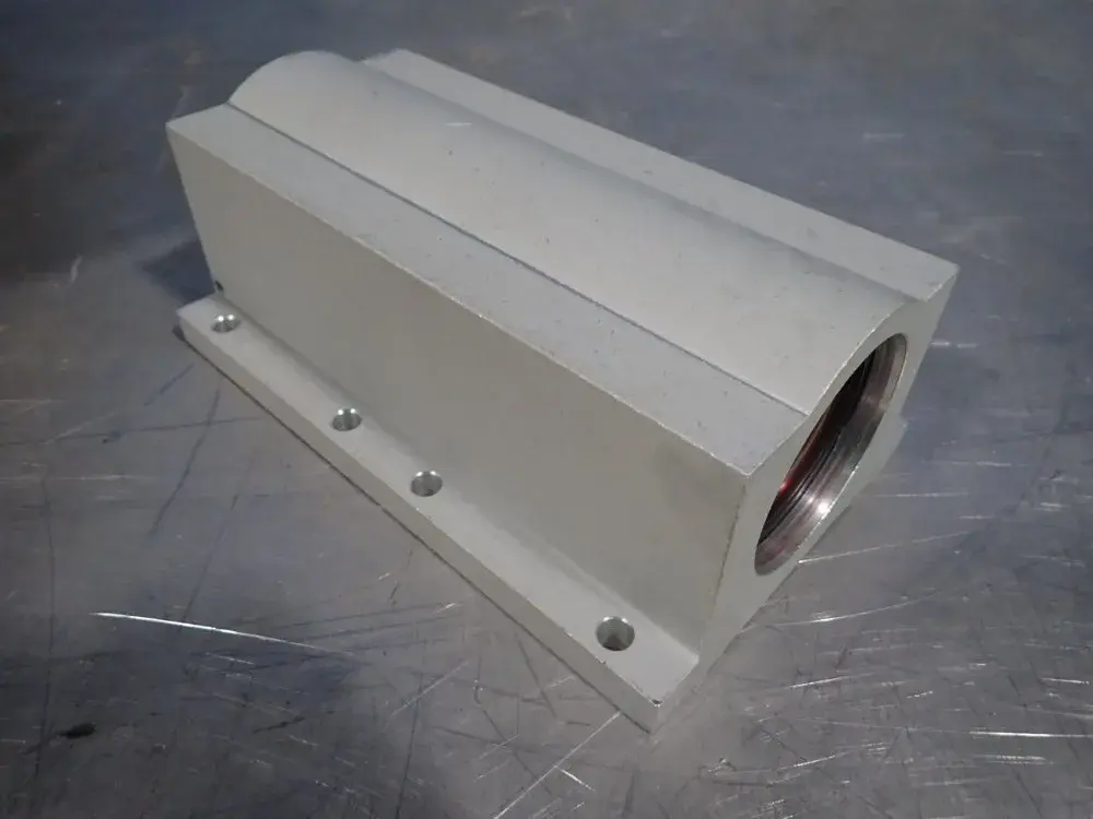 New | in-Stock PBC LINEAR PW32 Tooling & Accessories (Other) Ohio US | HGR 24 #867428