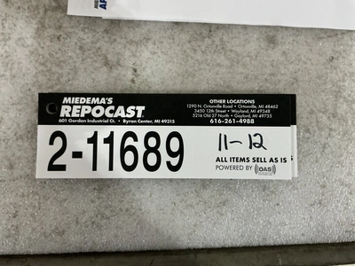 Used SPI 12” DIGITAL HEIGHT GAUGE Height Gages Michigan US | Miedema Asset Management Group #1761484