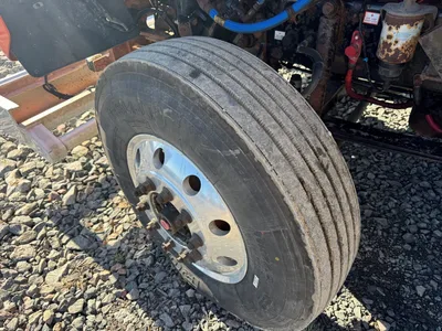 Used 2019 WESTERN STAR 4900FA Conventional trucks Ontario CA | Driven Equipment Solutions #1567915