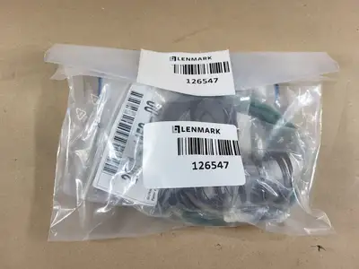 USED ATLAS COPCO 2901-1453-00