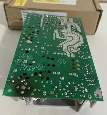 USED BEL POWER SOLUTIONS MAP110-4004G