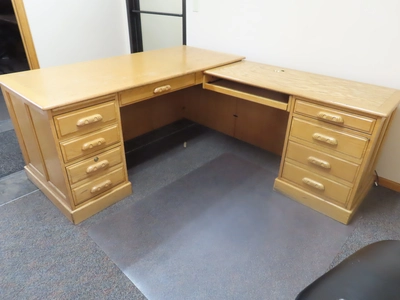 Used GENERIC GENERIC Office Equipment Minnesota US | Machinesused.com #1566291