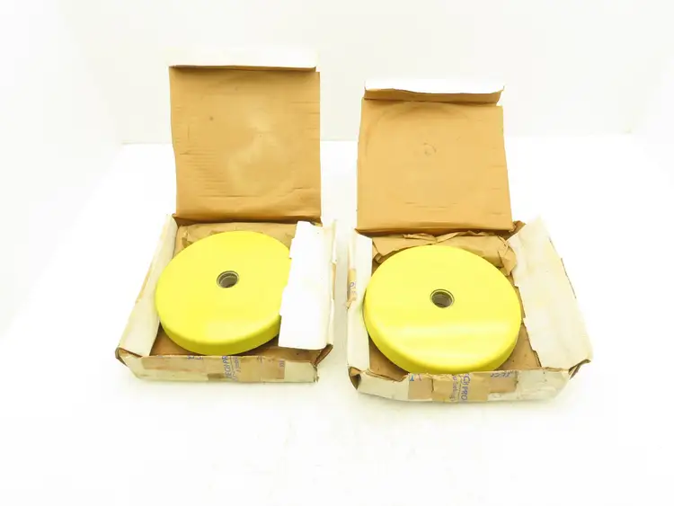 New | in-Stock TECH PRODUCTS _UNKNOWN_ Miscellaneous MRO Indiana US | Arrow Industrial #1086436