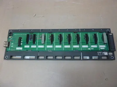 USED MITSUBISHI A178B