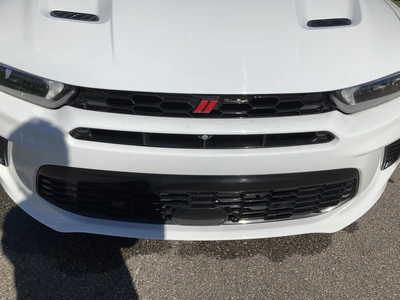 Used 2023 DODGE HORNET SUVs Michigan US | Miedema Asset Management Group #1579087