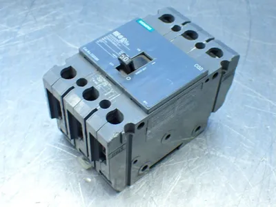 New | in-Stock SIEMENS 3RA21204BA260BB4 Starters Ohio US | HGR 24 #1084795