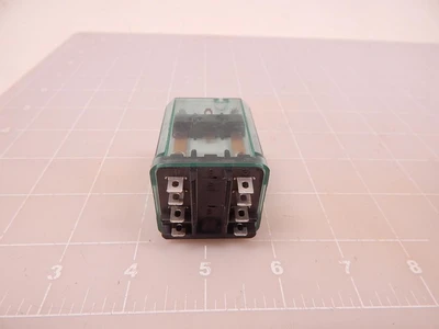 Used MIDTEX _UNKNOWN_ Relays & Switches | OCO Industrial #1674733