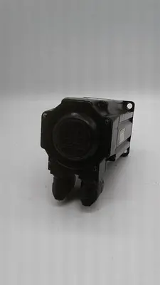 Used ALLEN-BRADLEY MPL-B430P-MK72AA Servo Motors | ND Industrial Surplus #1216121