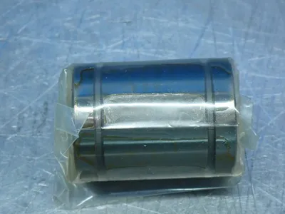 New | in-Stock THOMSON A122026 Bearings Ohio US | HGR 24 #739969