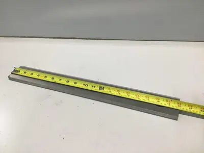 USED ZENITH K261033Z2F07