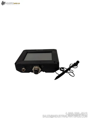 Used KEYENCE IV-M30 Automation Control (HMI) Kentucky US | Industrial Parts R Us Inc. #1384785