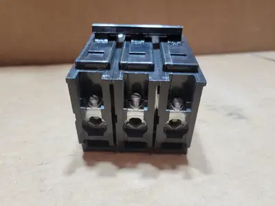 USED EATON BAB3030H