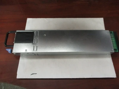 USED Dell PSPS-2521-1D