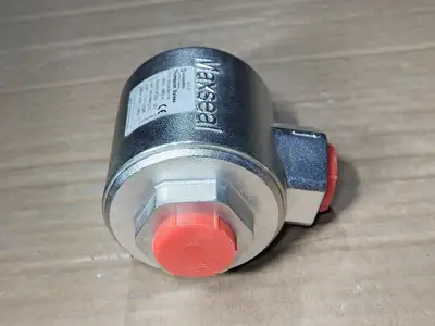 NEW NORGREN QEV13AA5H00S