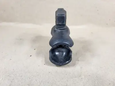 Mount Ball and Socket Kit