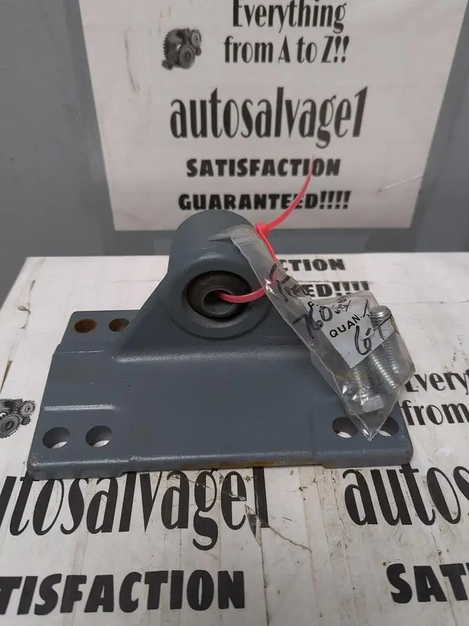 New | in-Stock SEW EURODRIVE LFA6/03 (0643432 M13) Misc Electrical & Power Parts Ohio US | Surplus Asset Holdings #1234690
