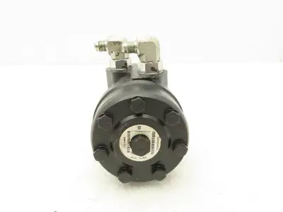 Used SAUER-DANFOSS _UNKNOWN_ Forklift Attachments Indiana US | Arrow Industrial #1367116