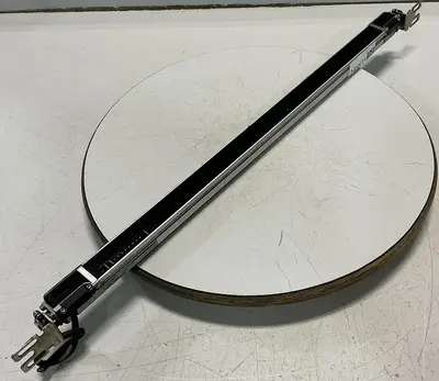USED KEYENCE SL-C28H-R