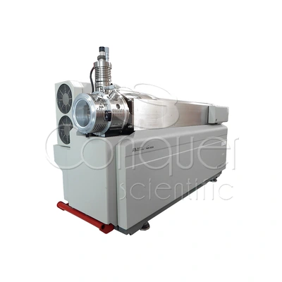 USED AB SCIEX API 4000