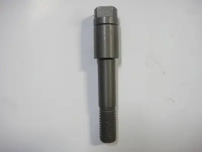 NEW HAMADA G01-13-3