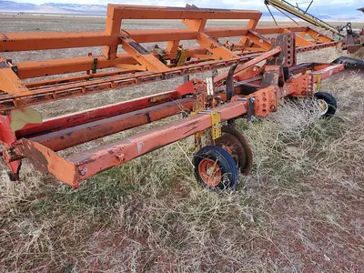 Pivot Track Closer Toolbar