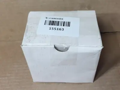 New | in-Stock BENSHAW RSC-65-6AC120 Switchgears British Columbia CA | Lenmark #1438237