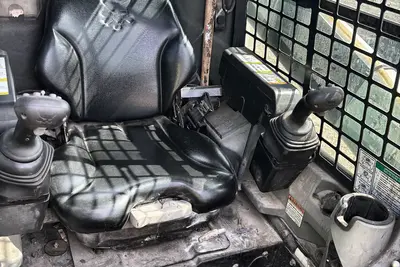 Used 2018 BOBCAT T770 Compact Track Loaders Louisiana US | Proxy Equipment #1377683