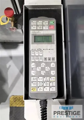 USED 2015 MITSUBISHI EA28VM