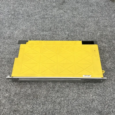 Used FANUC A06B-6114-H303-R Servo Drives California US | Davliegogo LLC #1705913