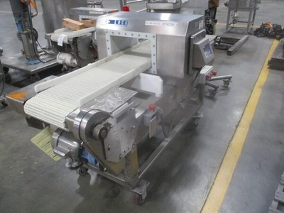 USED LOMA MET-30+