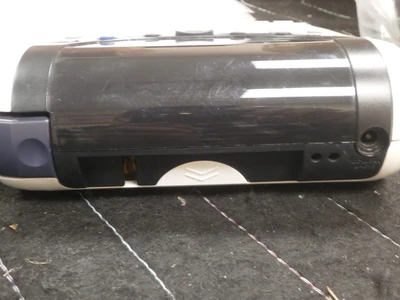 USED Broother PT-1290