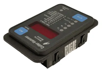 NEW CUTLER-HAMMER 9996D14C01
