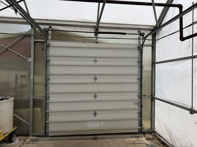 Used _UNKNOWN_ _UNKNOWN_ Greenhouse Equipment Michigan US | Miedema Asset Management Group #1396114