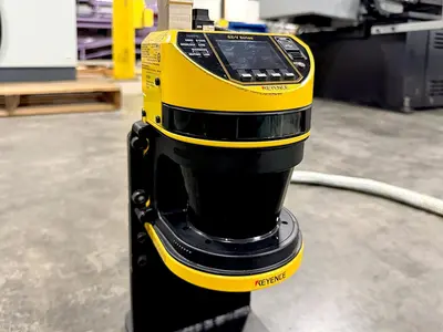 Used 2020 BLM SMART Pipe, Tube & Bar Benders Illinois US | Machine Factory Outlet #1262728