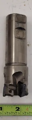 Used INGERSOLL TE90APD1.50-W1.25-17 Misc Industrial Equipment Kentucky US | Aucto #687615