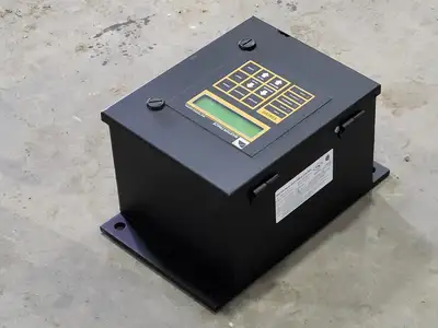 USED NEXTRON MS-2101