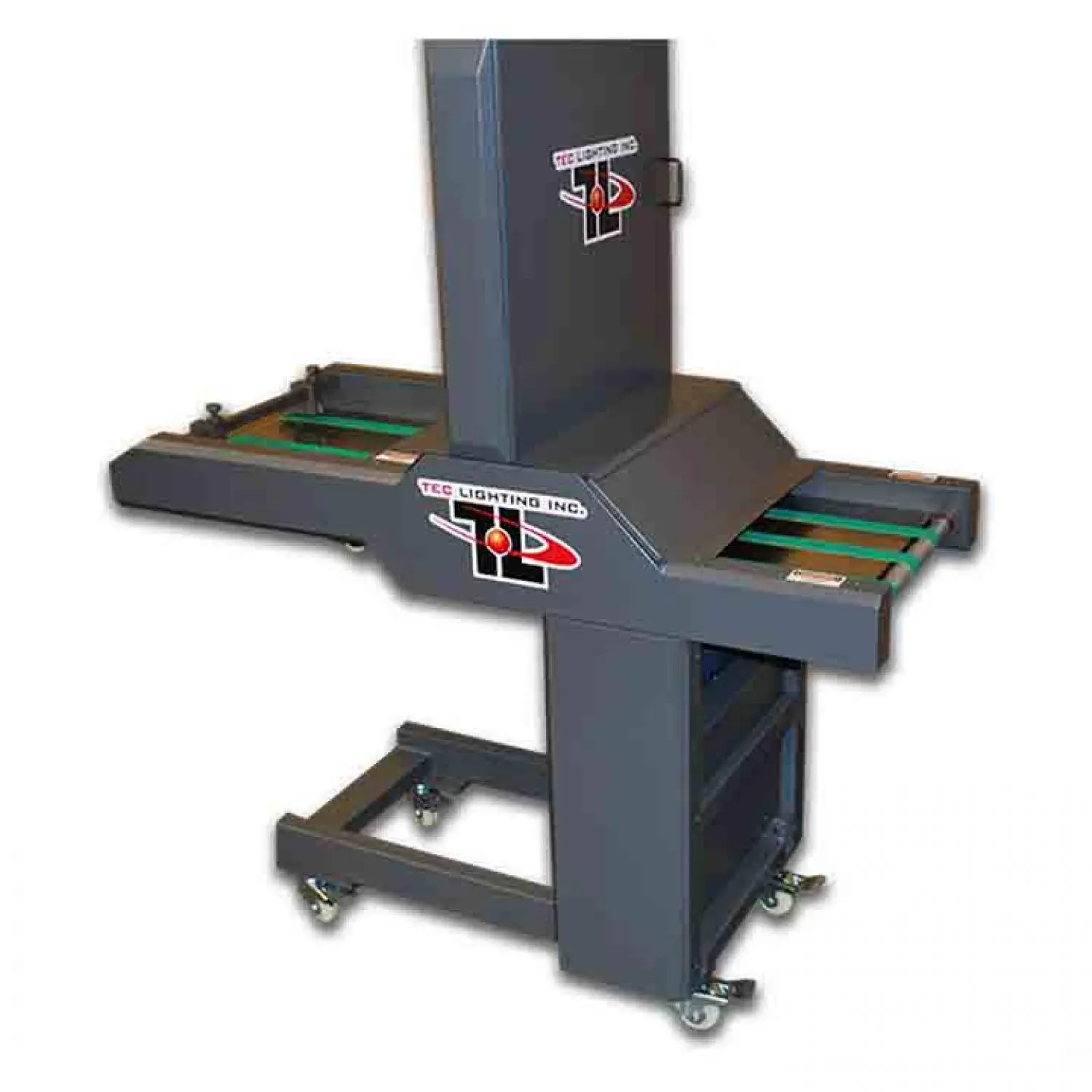 New | in-Stock TEC LIGHTING _UNKNOWN_ Sheet Lifters Illinois US | Tompkins Printing Equipment #1511877