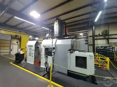 USED 2018 MOMENTUM MVL 16M