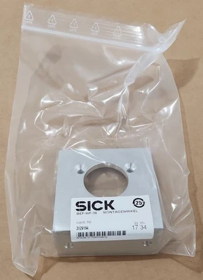 NEW SICK DBS60E-S4CA