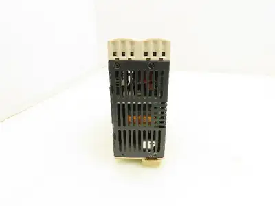 Schneider ABL7RE2405 Telemecanique Power Supply 100-240VAC 24VDC 5A