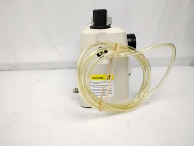 USED NSK Presto Aqua II