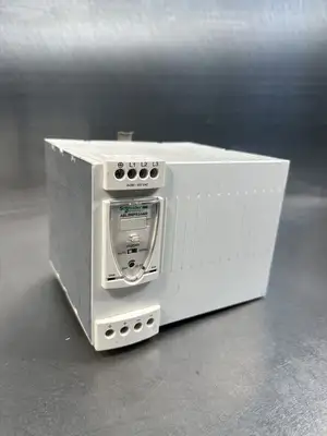 Schneider Electric ABL8 WPS24400 - Power supply (BIN314)